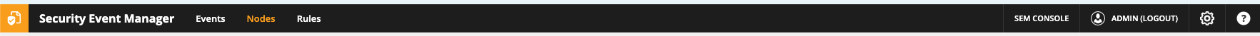 Screenshot 2019-09-18 at 11.45.00.png